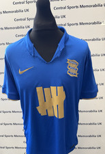 middlesbrough match worn for sale middlesbrough match worn for sale BIRMINGHAM