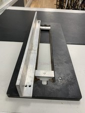 Trend adjustable lock for sale  HUDDERSFIELD