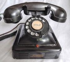 Vintage old bell for sale  NEWCASTLE