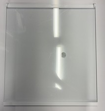 New 5304525933 frigidaire for sale  Fairfield