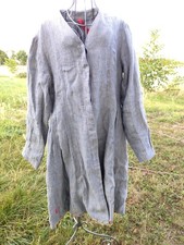 Tolles kleid ewa gebraucht kaufen  Würselen