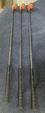 woods 3 golf clubs vintage for sale  Pittsburgh
