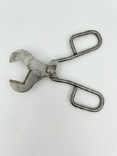 Small diamond shears for sale  Grand Junction