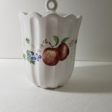 Cornice corelle chutney for sale  Waterloo