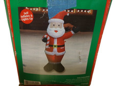 Holiday style foot for sale  Fort Pierce