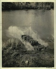 Press photo military for sale  Memphis