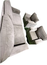 Beautiful firm set for sale  NORTHAMPTON