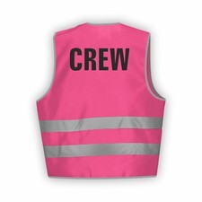 warnweste pink gebraucht kaufen warnweste pink gebraucht kaufen Legden