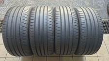 Pneumatici goodyear eagle usato  Ragalna