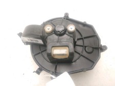 Ventilateur chauffage citroën d'occasion  Billère