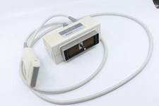 Esaote la13a ultraschallsonde gebraucht kaufen Esaote la13a ultraschallsonde gebraucht kaufen  Bedburg