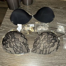 New adhesive cup for sale New adhesive cup for sale  CONSETT