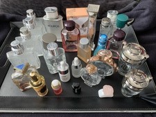 herve leger parfum gebraucht kaufen herve leger parfum gebraucht kaufen Köln