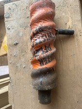putzmaschinen gebraucht kaufen putzmaschinen gebraucht kaufen Höttingen