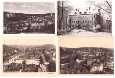 Ddr lichtenstein . gebraucht kaufen  Buttelstedt