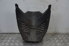 84104 carena vano usato  Roma