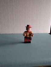 Figurine goldorak lego d'occasion  Maubeuge