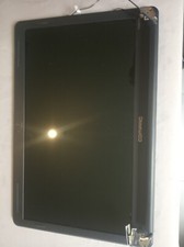 Ecran compaq presario d'occasion  France
