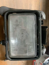 Yamaha 125 10v for sale  WORTHING