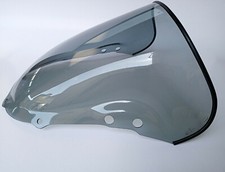 Cupolino fumè windscreen usato  Sesto San Giovanni