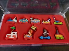 Sorpresine kinder serie usato  Soresina