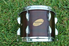 Ludwig red wine for sale  Fort Myers