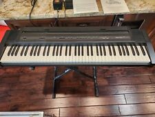 Roland digital piano for sale  La Canada Flintridge