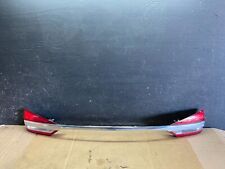 2017 2018 ford for sale  West Babylon