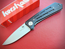 Kershaw 3830 injection for sale  Green Valley