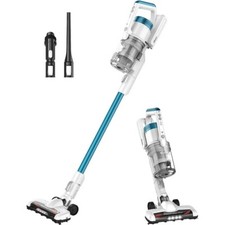Eureka rapidclean pro for sale  Piscataway