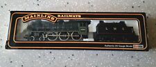 Mainline railways jubilee for sale  WARRINGTON