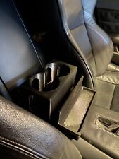 Bmw e85 e86 for sale  SOUTHAMPTON