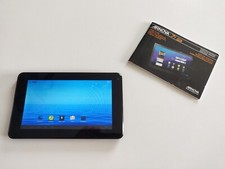 tablette tactile arnova d'occasion tablette tactile arnova d'occasion Marseille IX