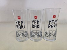 Yeni raki mixglas gebraucht kaufen  Ramstein-Miesenbach-Umland
