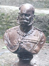 Kaiser wilhelm 2 gebraucht kaufen  Warburg