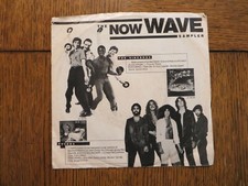 Various wave sampler for sale  North Kingstown