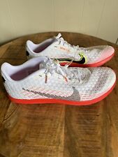 Nike cross country for sale  Prattville