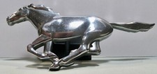 Ford mustang hood for sale  Tiffin