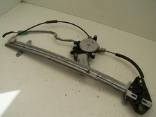 Honda front passenger for sale  BOSTON
