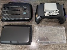 Nintendo 3ds excellent for sale  South Jordan
