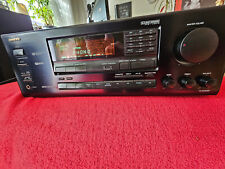 tx sv525r gebraucht kaufen tx sv525r gebraucht kaufen Hamburg