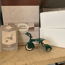 american national pedal car for sale american national pedal car for sale Ithaca