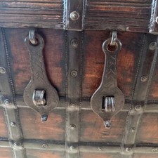 Antique 19th century for sale  TOTNES