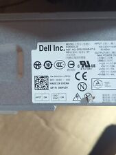 Dell optiplex d250ed for sale  Sherrills Ford