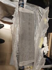 Intercooler treadstone tr8l usato  Roma