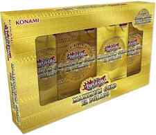 Yugioh maximum gold for sale  LEEDS