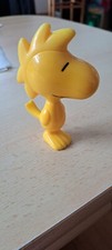 Snoopy happy meal gebraucht kaufen  Maintal