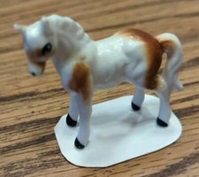 Vintage miniature horse for sale Vintage miniature horse for sale  Petersburg