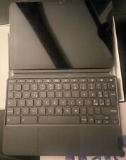 128gb notebook tablet usato  Italia