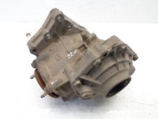Differential 2008 toyota for sale  Keene